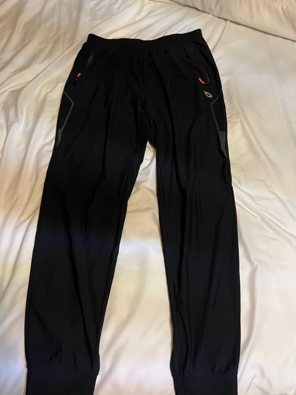 Baleaf Joggers
